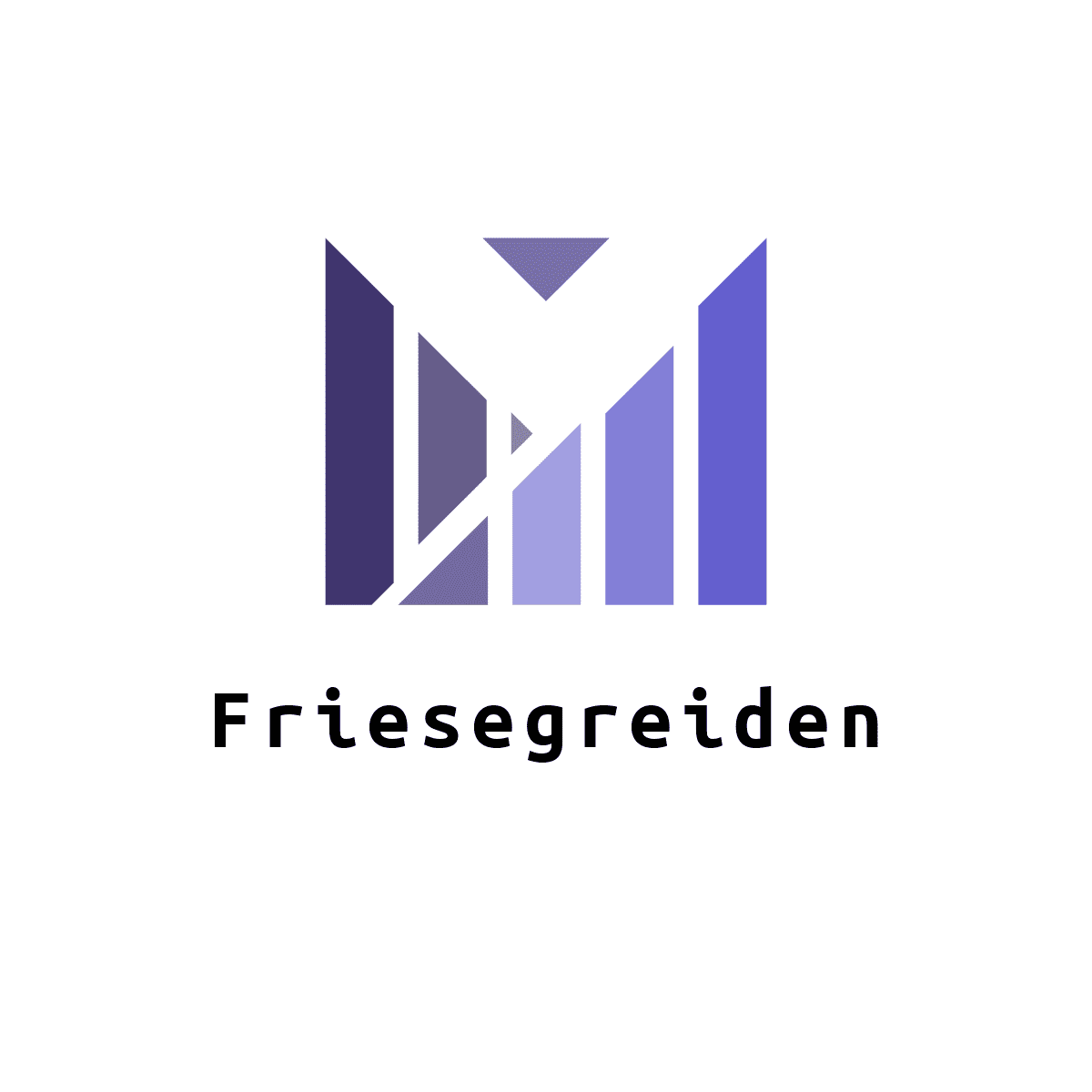 Friesegreiden